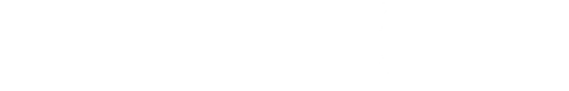 PA视讯官方网站